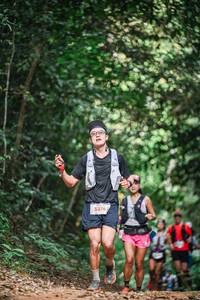 BIB: 340, 5376
                            <button type="button" onclick="openModal(22495344)" class="btn btn-primary btn-sm float-right btn-popup" data-toggle="modal" data-target=".modal-high-quality">
                        <i class="fas fa-shopping-cart"></i> Add to Cart
                    </button>
                                            <button type="button" onclick="isThisMe(22495344, true)" class="btn btn-success btn-sm float-right btn-popup btn-isme hidden" data-toggle="tooltip" data-placement="bottom" title="นี่คือรูปของคุณใช่ไหม คลิกที่นี่เพื่อเอาเข้าอัลบั้ม">
                        <i class="fas fa-plus"></i> Add to album
                    </button>
                    <button type="button" onclick="isThisMe(22495344, false)" class="btn btn-warning btn-sm float-right btn-popup btn-isnotme hidden">
                        <i class="fas fa-ban"></i> Remove from album
                    </button>